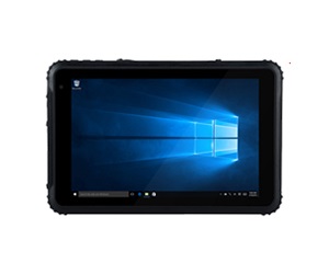 海南8寸windows系統(tǒng)工業(yè)車載平板電腦_戶外